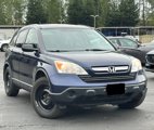 Used 2008 Honda CR-V EX image 4