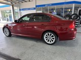 Used 2011 BMW 328i xDrive Sedan image 5