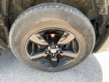 Used 2014 RAM 1500 Express image 5