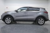 Used 2017 Kia Sportage LX image 5