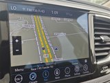 Used 2020 Chrysler Pacifica Limited image 2