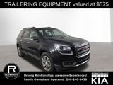 Used 2014 GMC Acadia SLT image 5