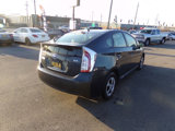 Used 2012 Toyota Prius Four image 4