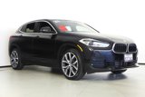Certified 2023 BMW X2 sDrive28i w/ Convenience Package image 4