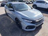 Used 2019 Honda Civic Sport image 2