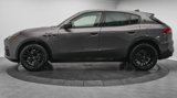 New 2025 Maserati Grecale Modena image 4
