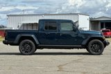 New 2025 Jeep Gladiator Sport image 3