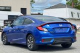 Used 2016 Honda Civic LX-P image 3