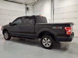 Certified 2019 Ford F150 XL w/ Equipment Group 101A Mid image 6