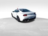 Used 2024 Ford Mustang Coupe image 5