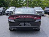 Used 2019 Dodge Charger SXT image 5