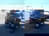 Used 2021 Ford Bronco Sport image 6