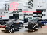 Used 2024 Toyota Corolla LE image 2