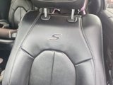 Used 2020 Chrysler Pacifica Touring-L image 4