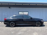 Used 2018 Honda Accord Touring image 6