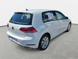 Used 2021 Volkswagen Golf 4-Door image 5