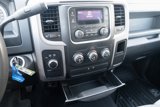 Used 2014 RAM 1500 Tradesman w/ Popular Equipment Group image 3