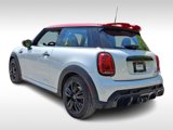 Used 2023 MINI Cooper John Cooper Works w/ Driver Assistance Package image 4