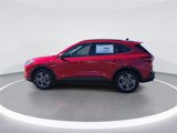 New 2025 Ford Escape ST-Line image 5