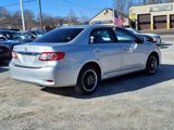 Used 2012 Toyota Corolla LE image 5