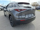 New 2025 MAZDA CX-30 AWD 2.5 S w/ Select Sport Pkg image 3
