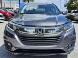 Used 2019 Honda HR-V EX image 2