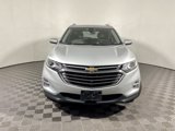 Used 2018 Chevrolet Equinox Premier image 4