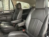 Used 2015 Buick Enclave Leather image 4