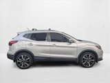 Used 2019 Nissan Rogue Sport SL image 4