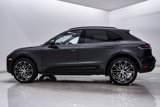 Used 2024 Porsche Macan image 2