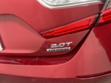 Used 2019 Honda Accord Touring image 4