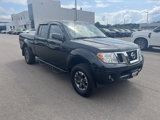 Used 2017 Nissan Frontier SV image 3