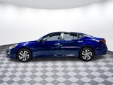 Used 2021 Nissan Altima 2.5 S image 2