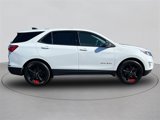 Used 2019 Chevrolet Equinox LT image 5