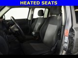 Used 2016 Jeep Patriot Latitude image 3