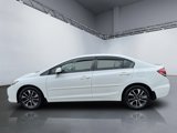Used 2013 Honda Civic EX-L image 2