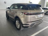 Used 2022 Land Rover Range Rover Evoque R-Dynamic S image 4