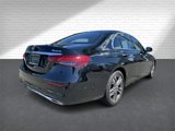 Certified 2022 Mercedes-Benz E 350 4MATIC Sedan image 6