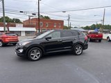 Used 2016 Hyundai Santa Fe SE image 5