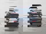 New 2025 MAZDA CX-30 AWD 2.5 S w/ Select Sport Pkg image 6