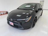 Used 2022 Toyota Corolla LE image 4