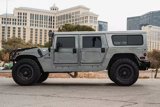 Used 1996 HUMMER H1 4-Door Wagon image 2