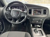 Certified 2023 Dodge Charger Scat Pack w/ Technology Group image 2