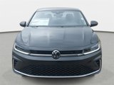 New 2025 Volkswagen Jetta SE image 2