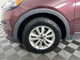 Used 2019 Kia Sorento LX image 3