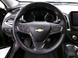 Used 2016 Chevrolet Malibu LT image 6