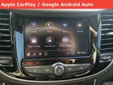 Used 2020 Chevrolet Trax LT w/ Sun & Sound Package image 4