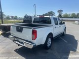 Used 2019 Nissan Frontier SV image 6