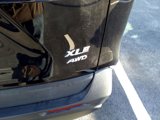 Used 2021 Toyota RAV4 XLE Premium image 5