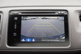 Used 2018 Honda HR-V EX image 4